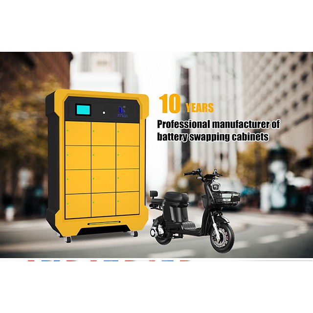 electric bicycle battery swap cabinet electric bicycle battery swap cabinet
