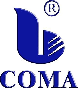 Гуанджоу COMA Electronics Co., Ltd